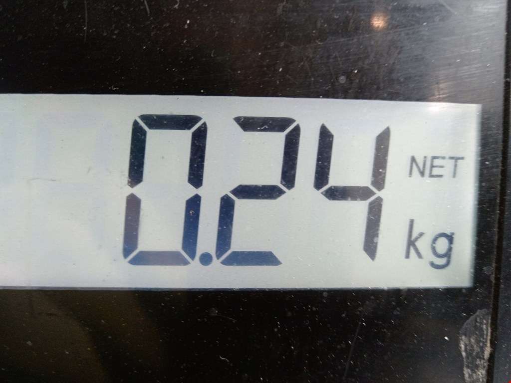 Блок управления AIR BAG FORD Galaxy 1995-2005