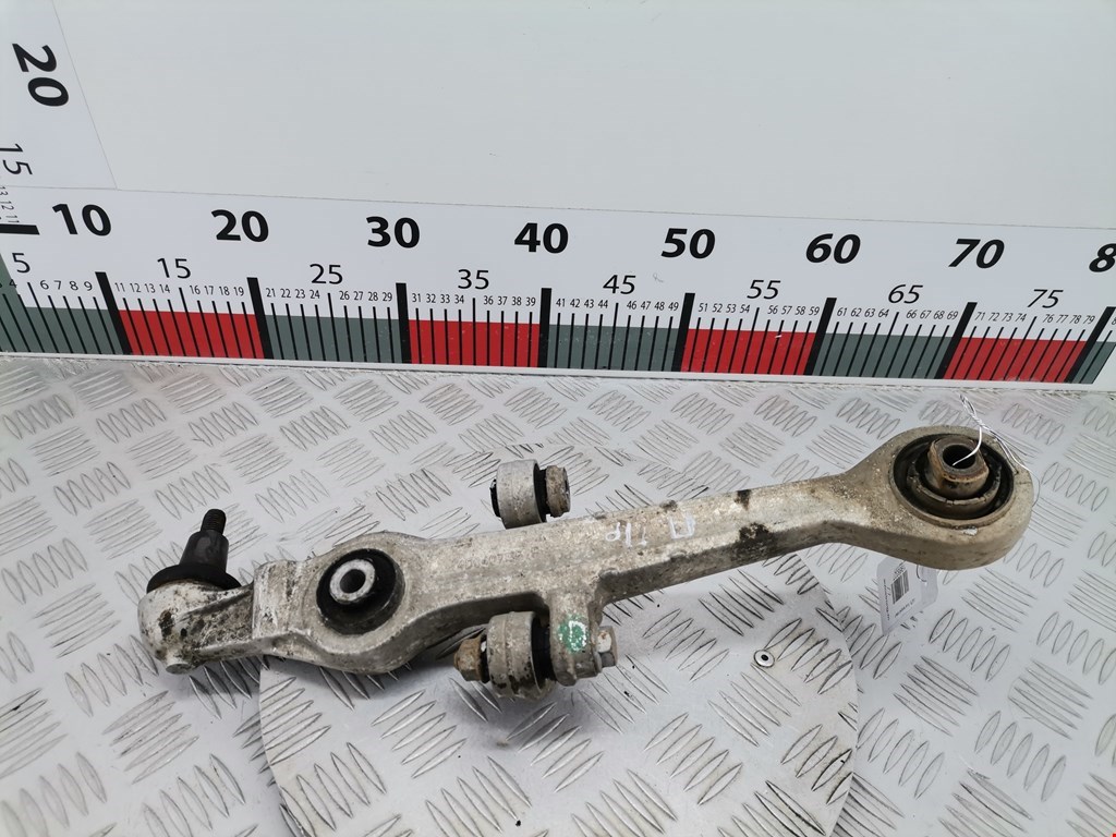 Рычаг передний правый VOLKSWAGEN Passat B5 1997-2005