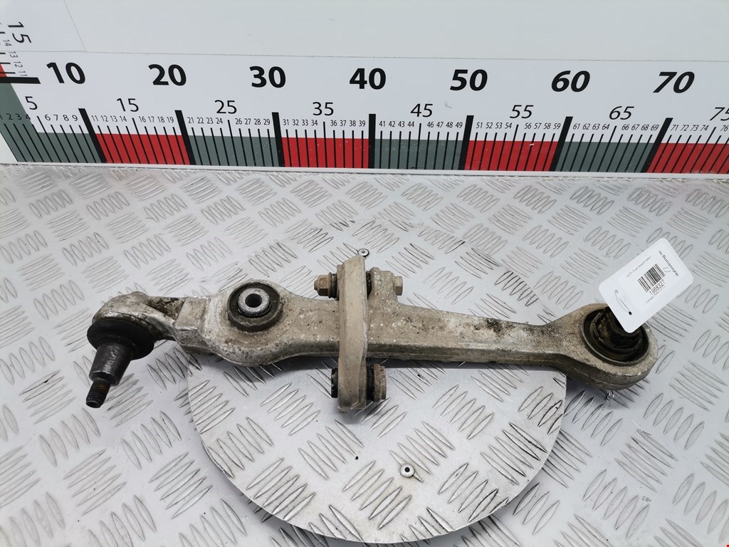 Рычаг передний правый VOLKSWAGEN Passat B5 1997-2005