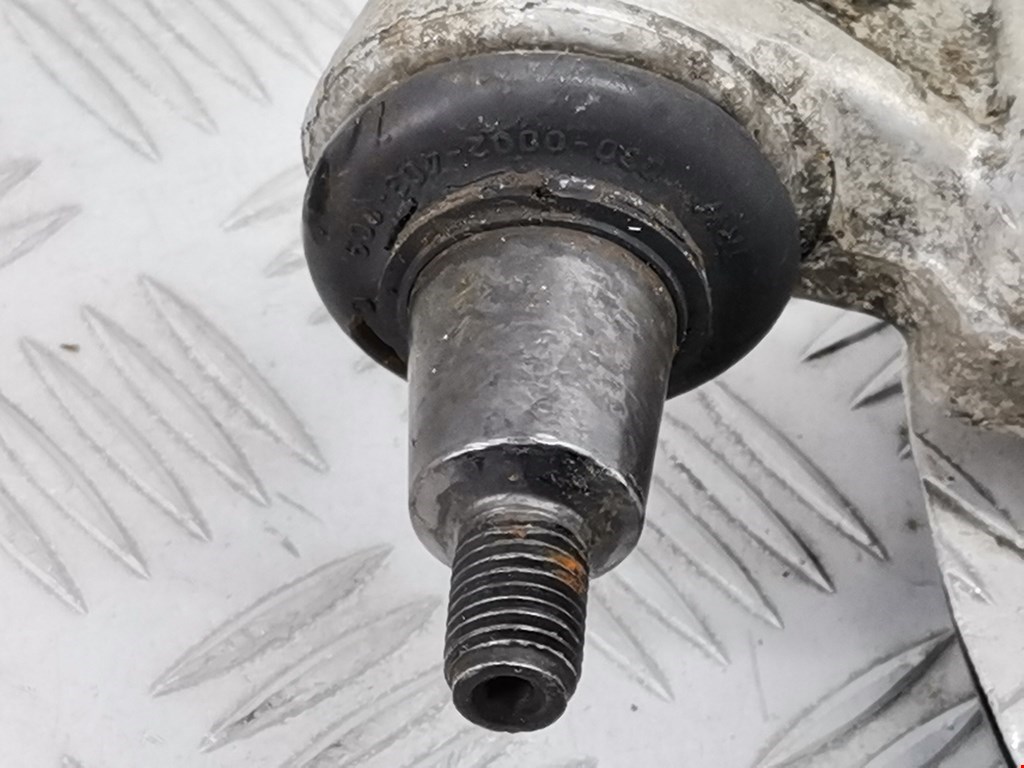 Рычаг передний правый VOLKSWAGEN Passat B5 1997-2005