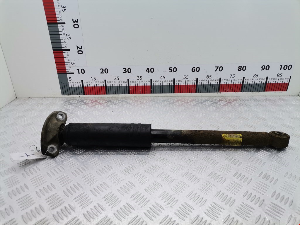 Амортизатор задний левый OPEL Astra J 2009-2017