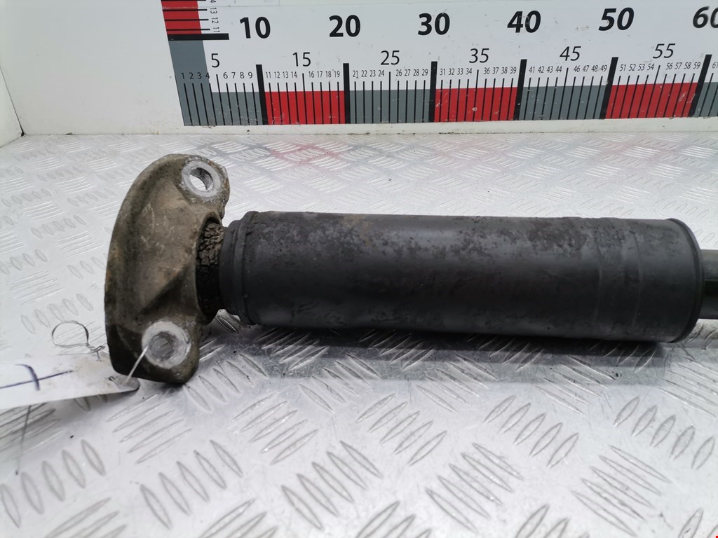 Амортизатор задний левый OPEL Astra J 2009-2017