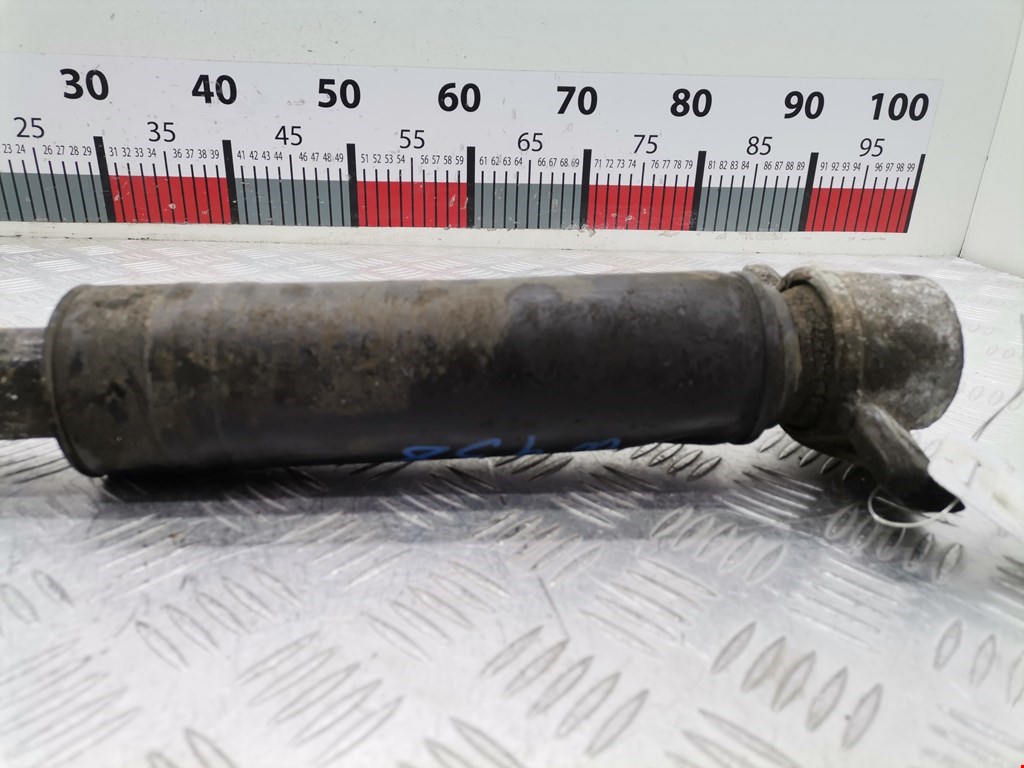 Амортизатор задний правый OPEL Astra J 2009-2017