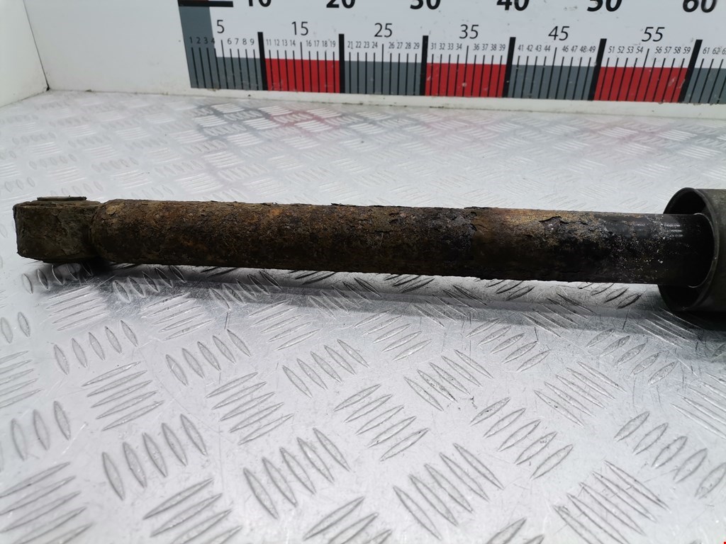 Амортизатор задний правый OPEL Astra J 2009-2017