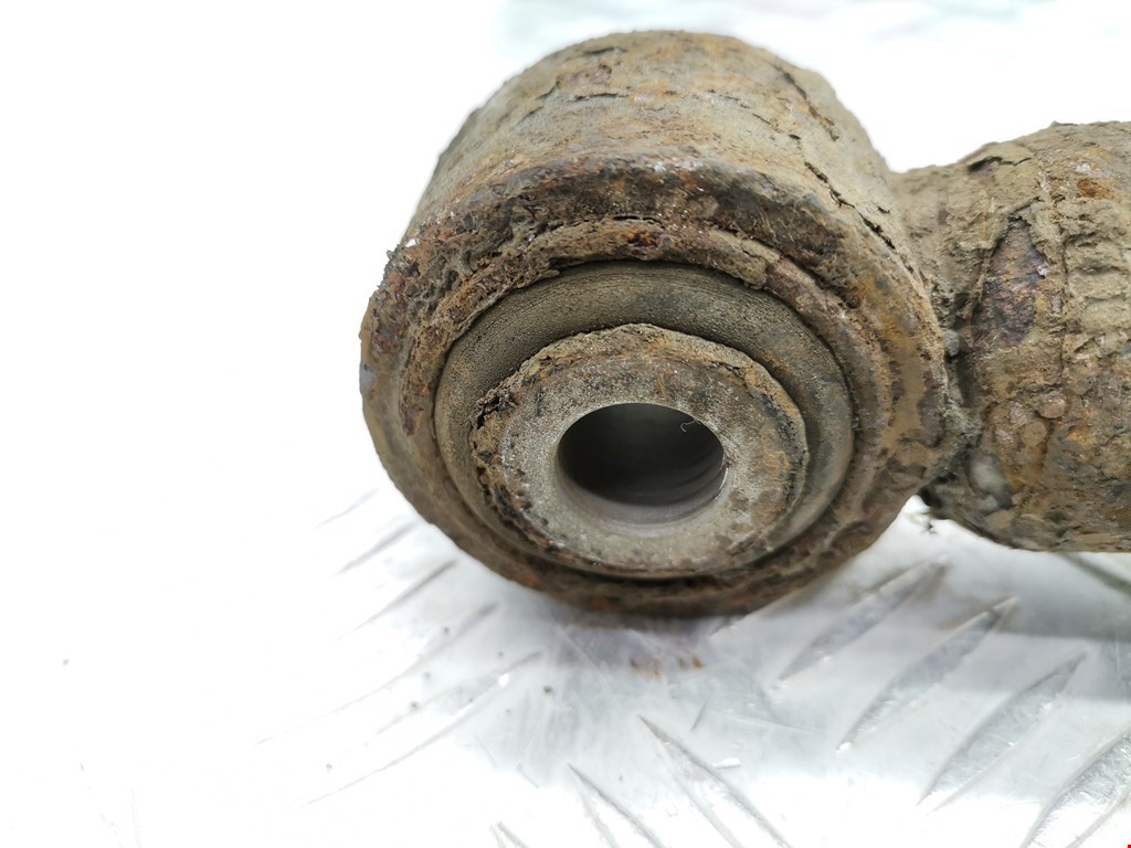 Амортизатор задний правый OPEL Astra J 2009-2017