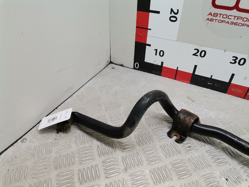 Стабилизатор передний (поперечной устойчивости подвески) OPEL Zafira B 2005-2012