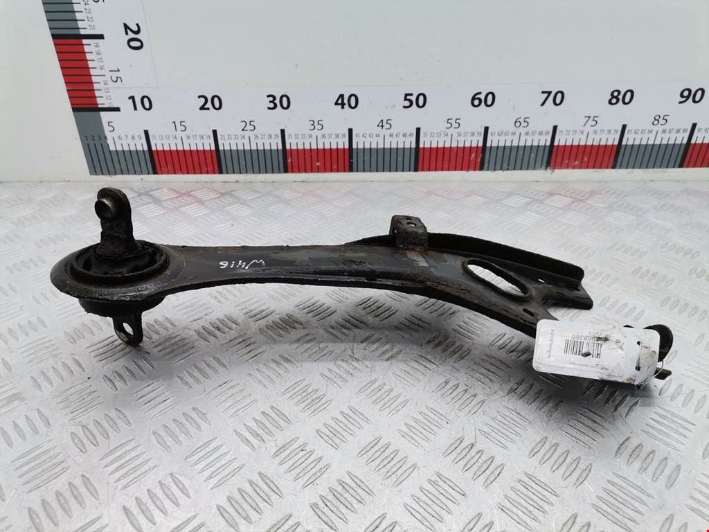 Рычаг задней подвески Kia Ceed 1 (ED) (2006-2012)