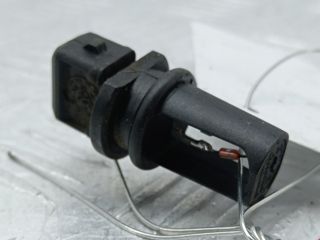 Датчик температуры воздуха OPEL Omega B 1994-2004