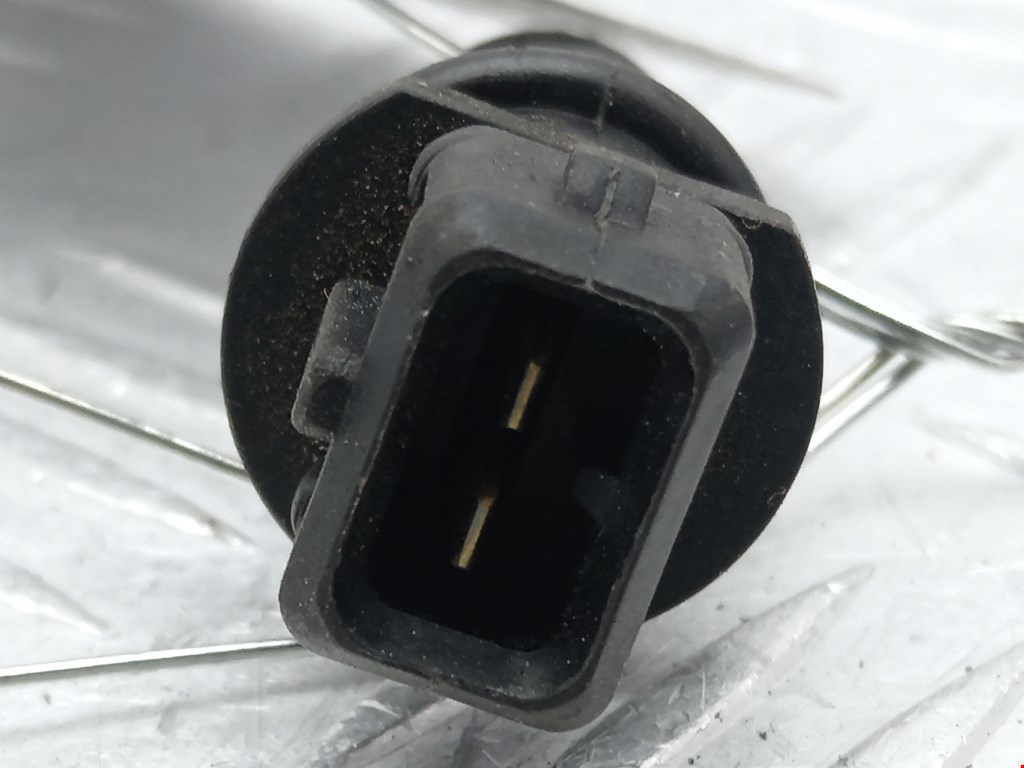 Датчик температуры воздуха OPEL Omega B 1994-2004