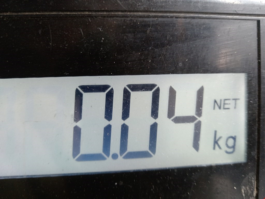 Датчик температуры воздуха OPEL Omega B 1994-2004