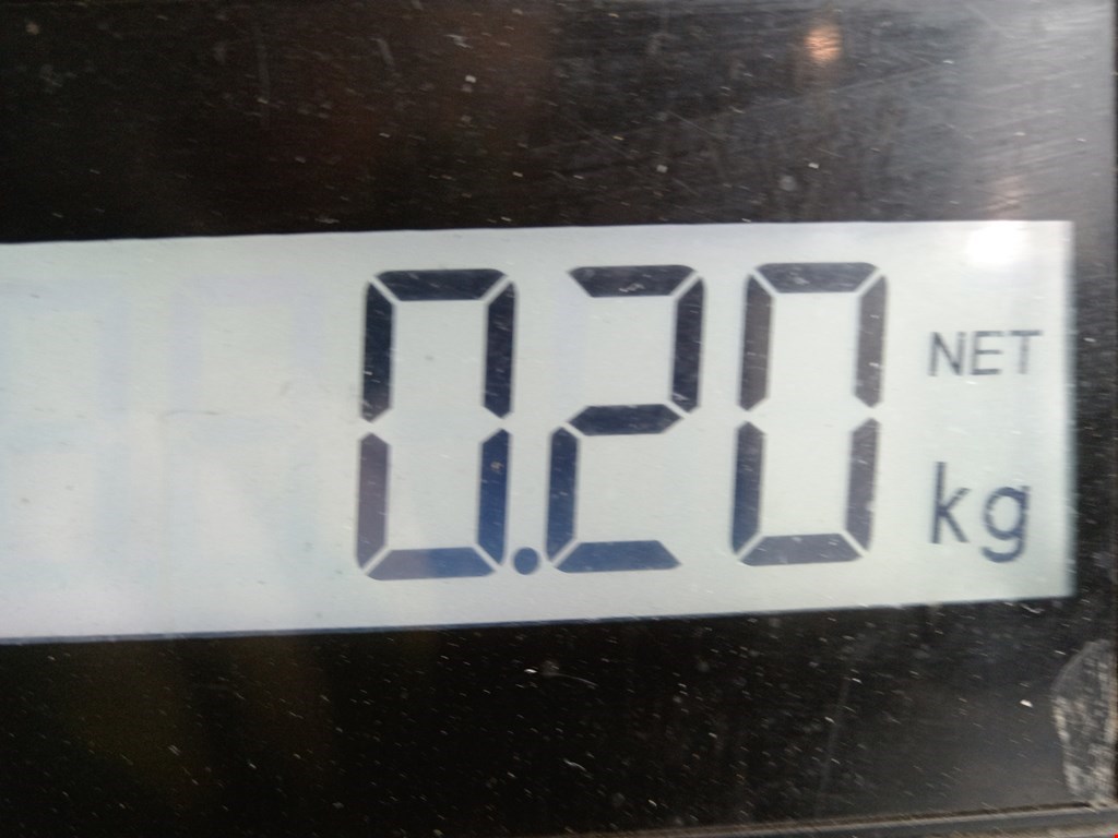 Датчик регулировки дорожного просвета AUDI A6 C5 1997-2004