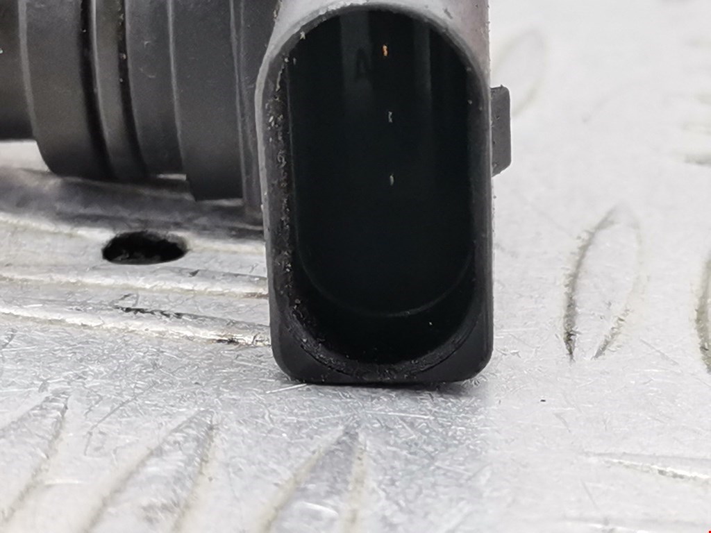 Датчик положения распредвала VOLKSWAGEN Golf IV 1997-2003