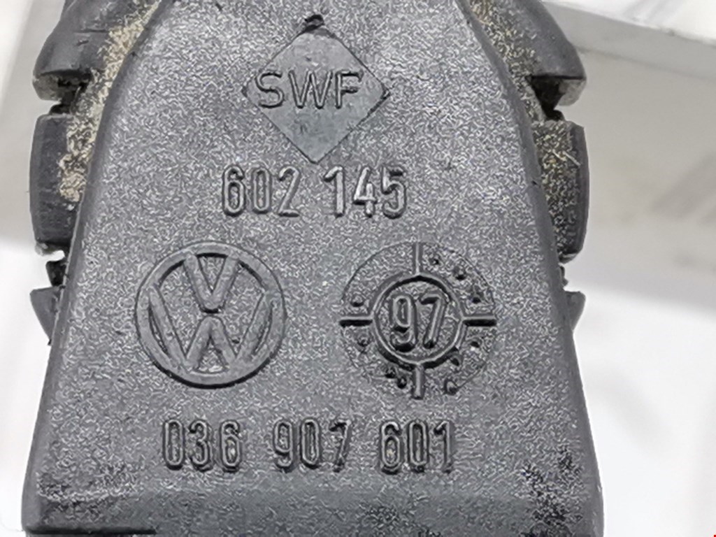 Датчик положения распредвала VOLKSWAGEN Golf IV 1997-2003