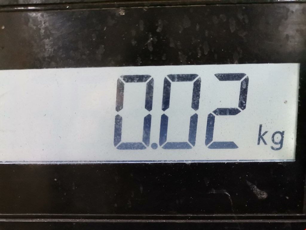 Датчик положения распредвала VOLKSWAGEN Golf IV 1997-2003