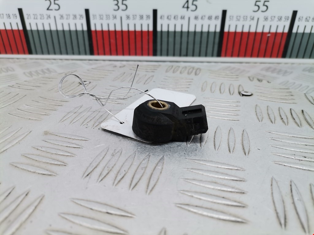 Датчик детонации VOLKSWAGEN Golf IV 1997-2003