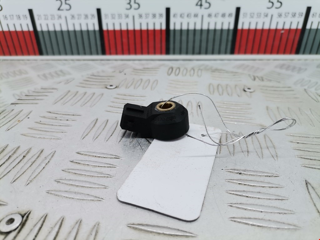 Датчик детонации VOLKSWAGEN Golf IV 1997-2003