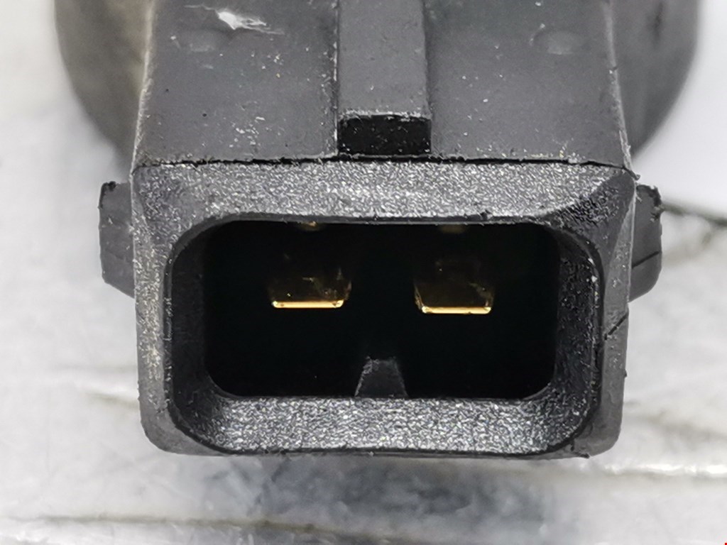 Датчик детонации VOLKSWAGEN Golf IV 1997-2003