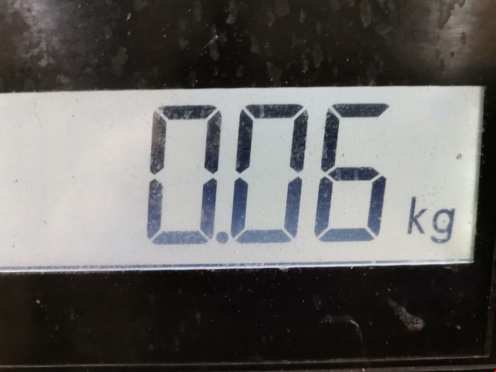 Датчик детонации VOLKSWAGEN Golf IV 1997-2003