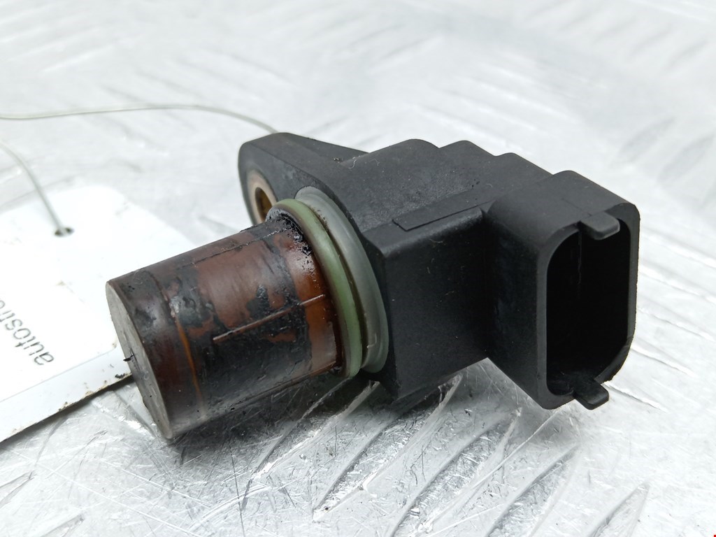 Датчик положения распредвала MERCEDES-BENZ A-Class W168 1997-2004