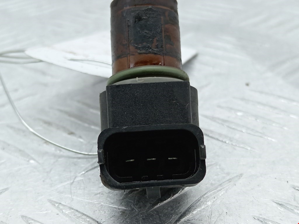 Датчик положения распредвала MERCEDES-BENZ A-Class W168 1997-2004