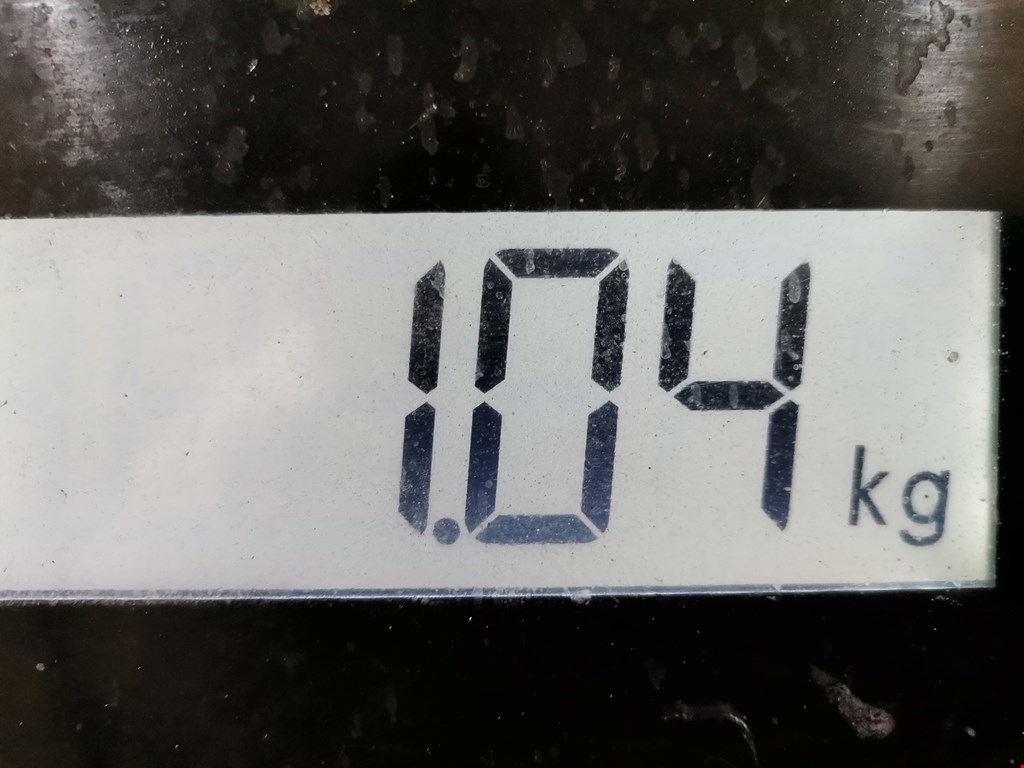 Патрубок интеркулера AUDI A4 B5 1995-2001