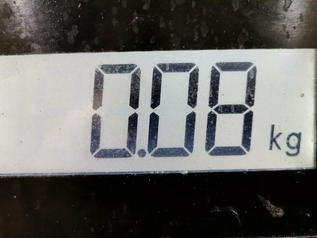 Трубка нагнетателя AUDI A4 B5 1995-2001