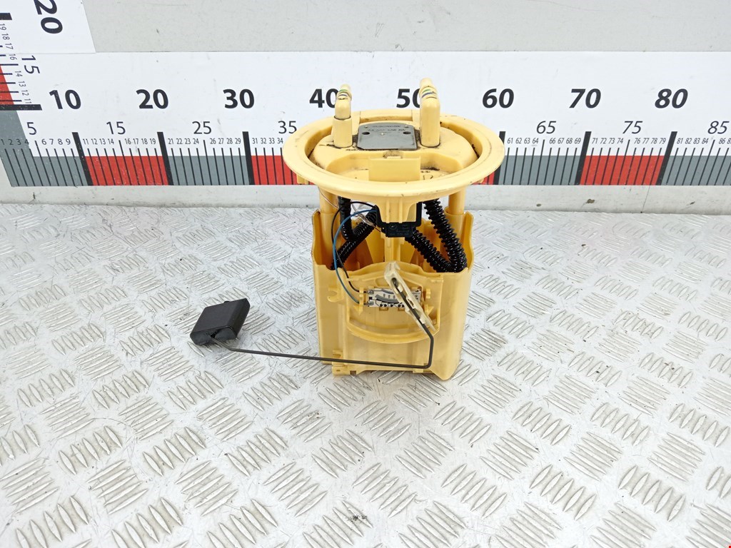 Датчик уровня топлива CITROEN C5 I 2001-2008