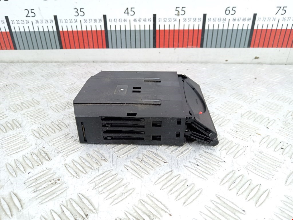 Ченджер компакт дисков OPEL Astra G 1998-2005