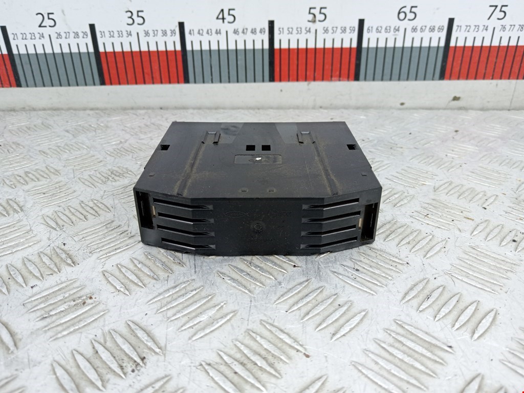 Ченджер компакт дисков OPEL Astra G 1998-2005