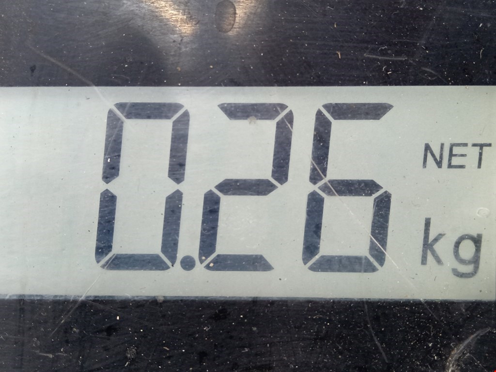 Ченджер компакт дисков OPEL Astra G 1998-2005