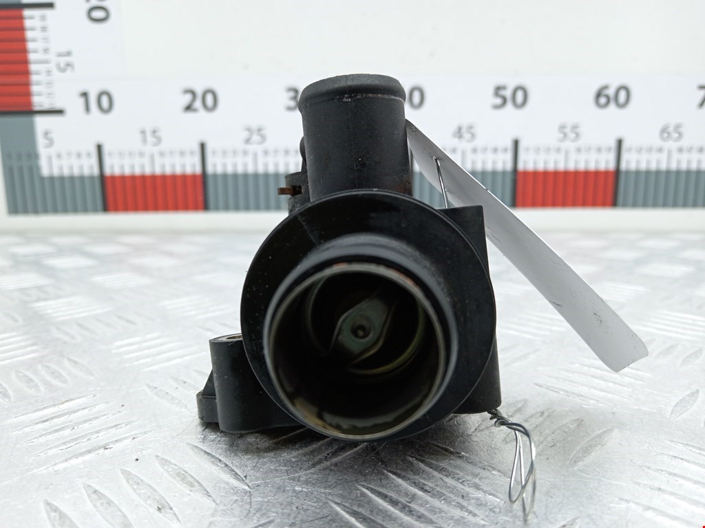 Корпус термостата MERCEDES-BENZ A-Class W168 1997-2004