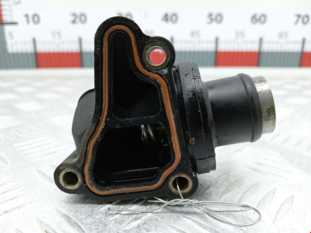 Корпус термостата MERCEDES-BENZ A-Class W168 1997-2004