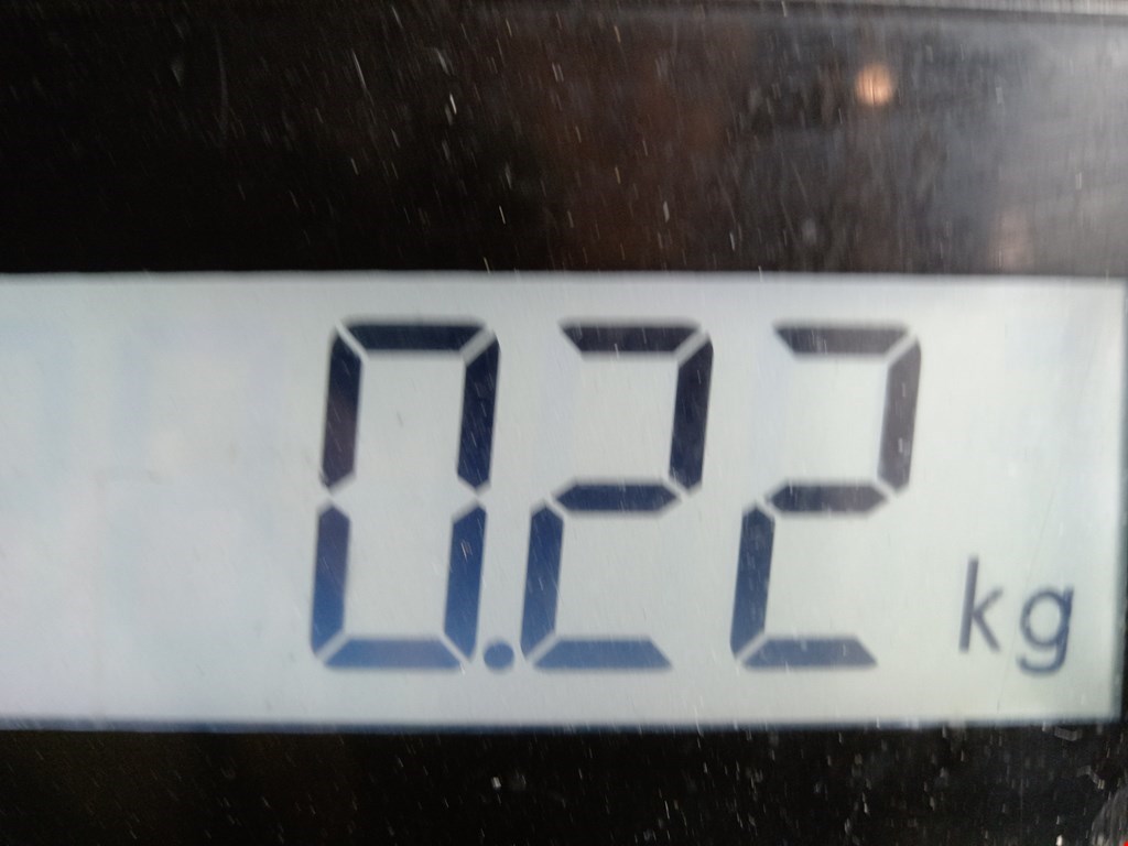 Корпус термостата MERCEDES-BENZ A-Class W168 1997-2004