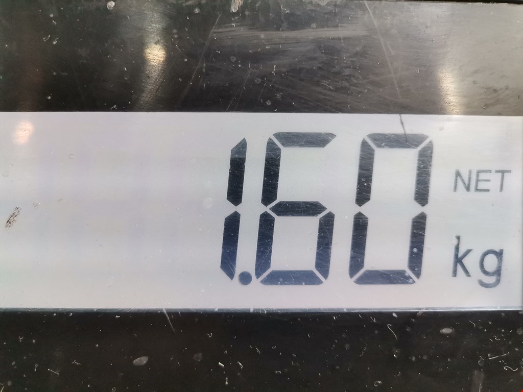 Балка задняя VOLKSWAGEN Touareg 2002-2010