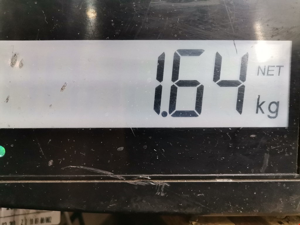 Балка задняя VOLKSWAGEN Touareg 2002-2010