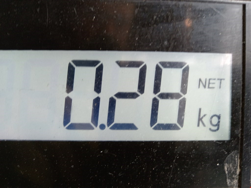 Патрубок воздушного фильтра VOLKSWAGEN Touareg 2002-2010