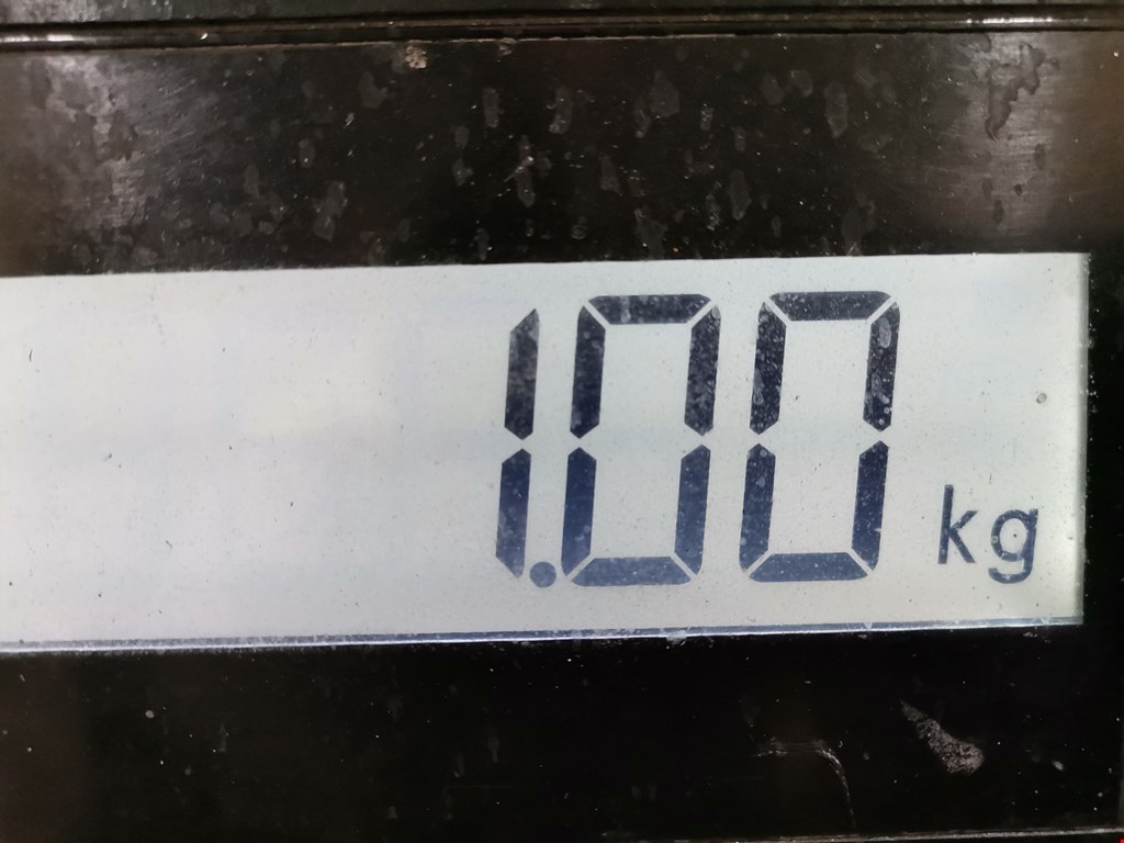 Трубка ТНВД AUDI A4 B7 2004-2007