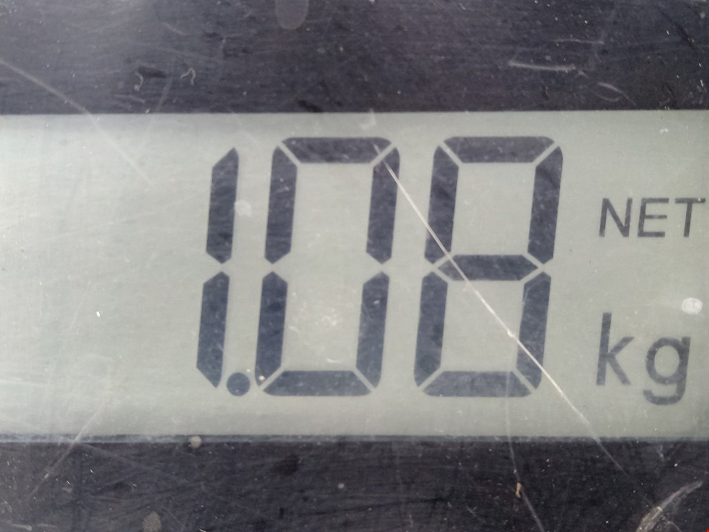 Уплотнитель двери OPEL Omega B 1994-2004