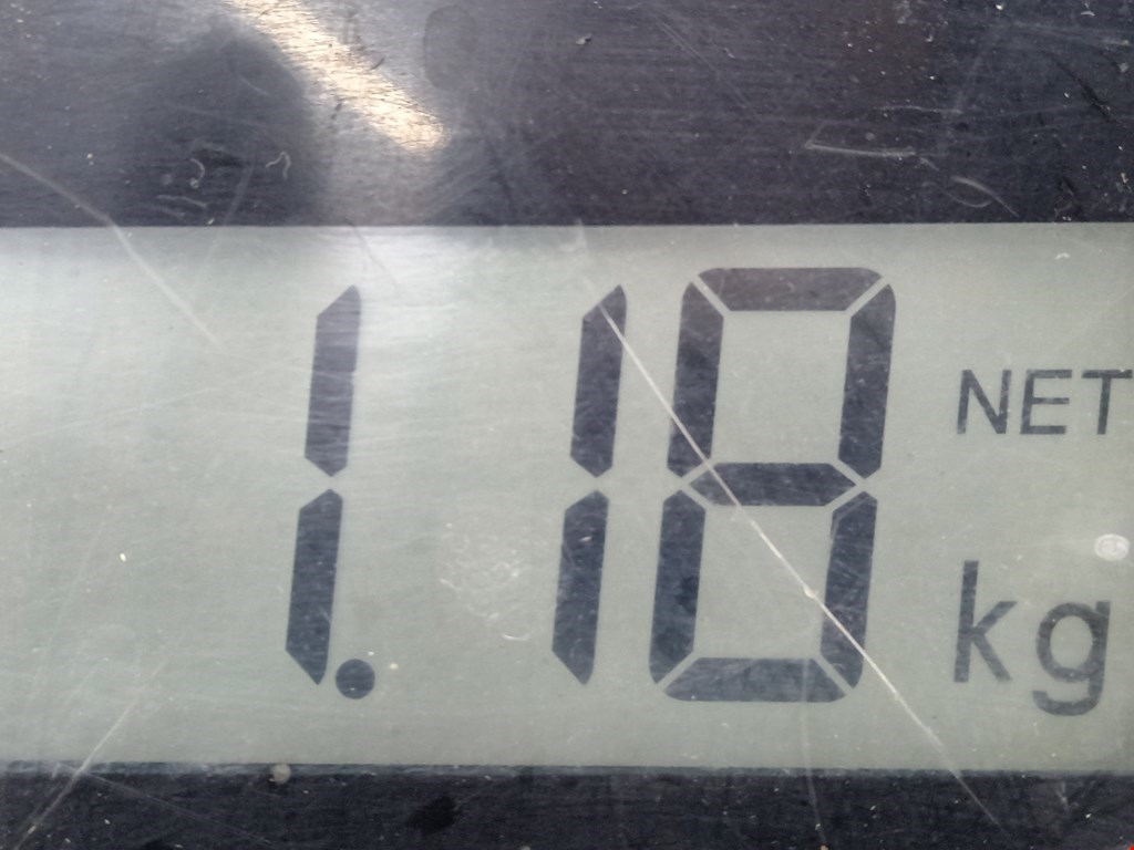 Уплотнитель двери OPEL Omega B 1994-2004