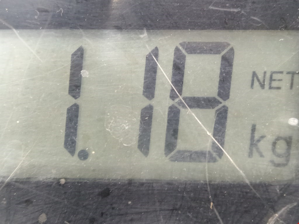 Уплотнитель двери OPEL Omega B 1994-2004