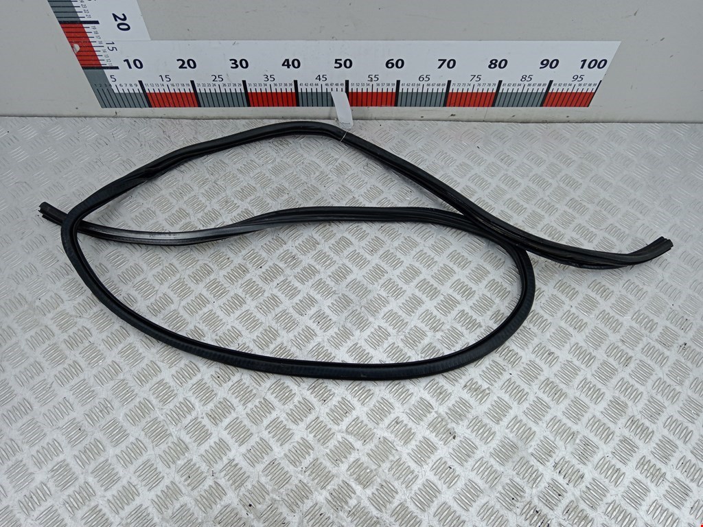 Уплотнитель двери OPEL Omega B 1994-2004