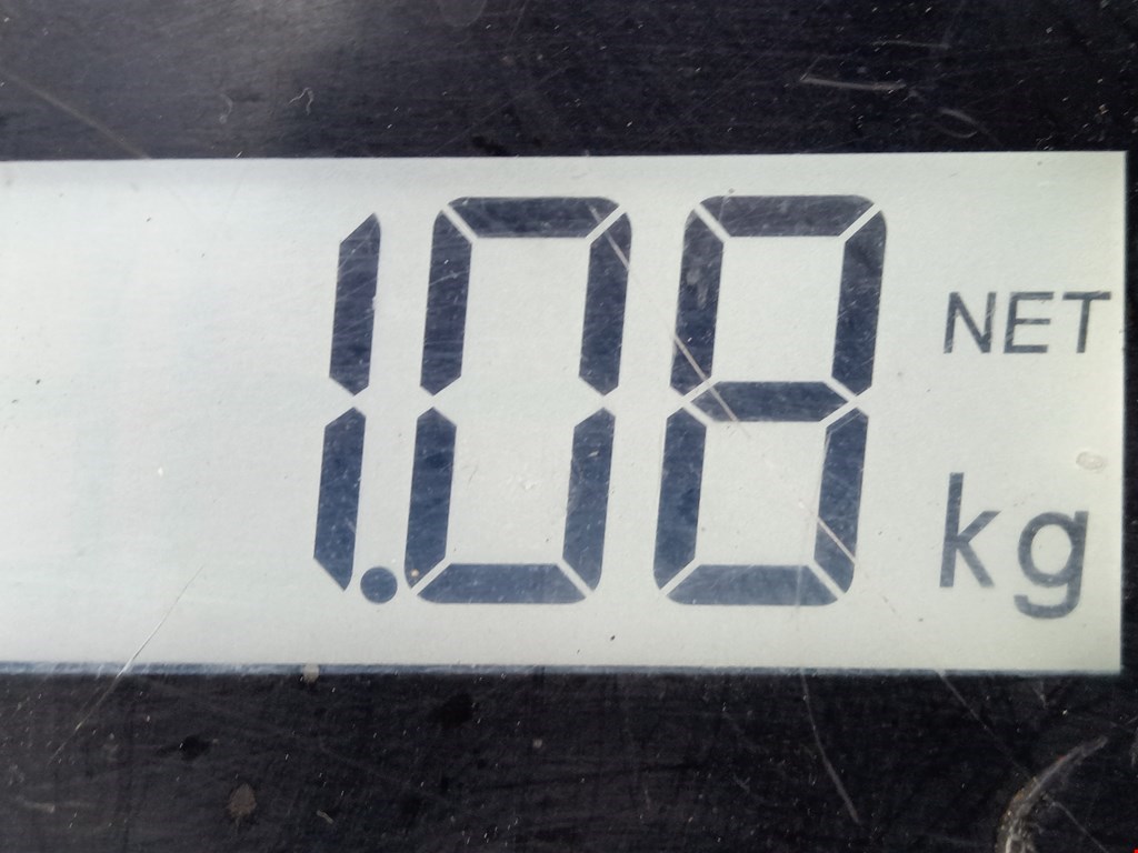 Уплотнитель двери OPEL Omega B 1994-2004