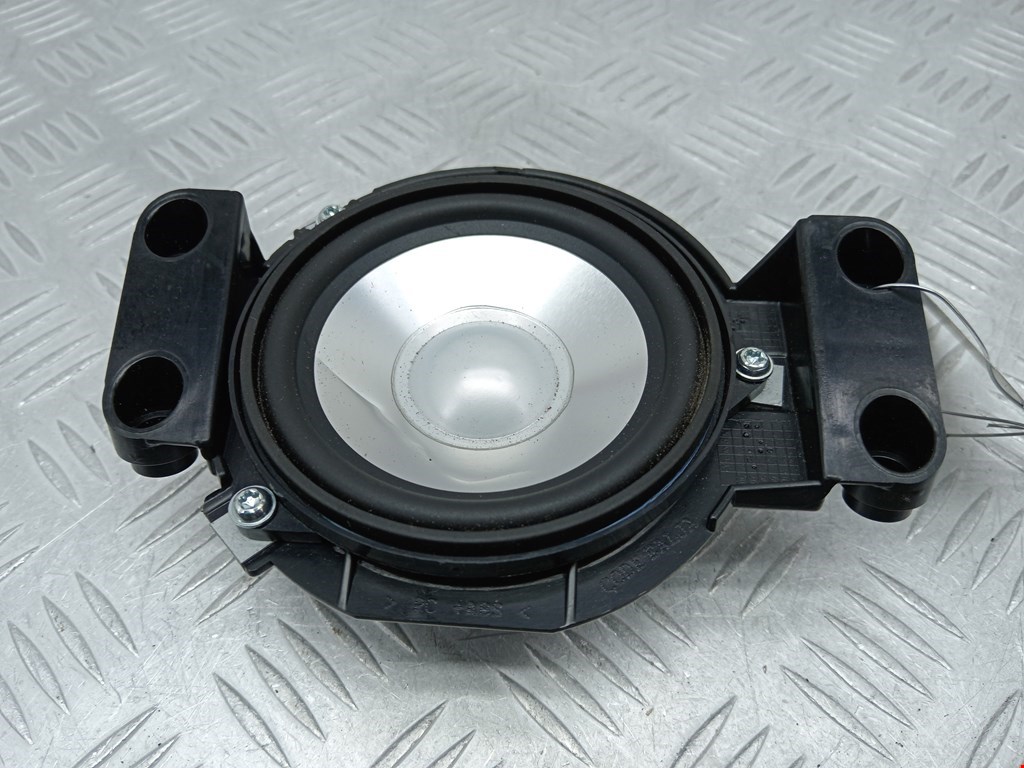 Динамик LAND ROVER Range Rover 2002-2012