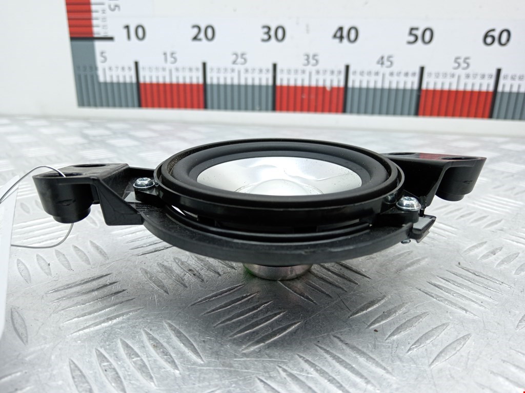 Динамик LAND ROVER Range Rover 2002-2012