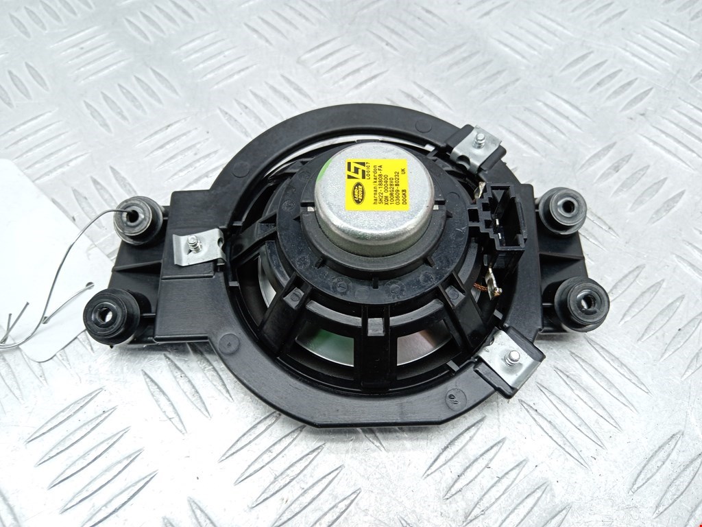 Динамик LAND ROVER Range Rover 2002-2012