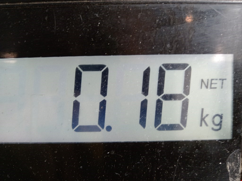 Динамик LAND ROVER Range Rover 2002-2012