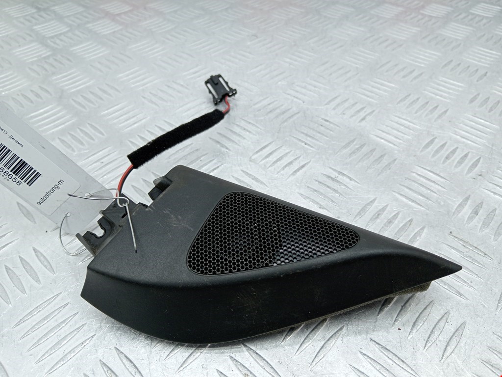 Динамик VOLKSWAGEN Passat B6 2005-2011