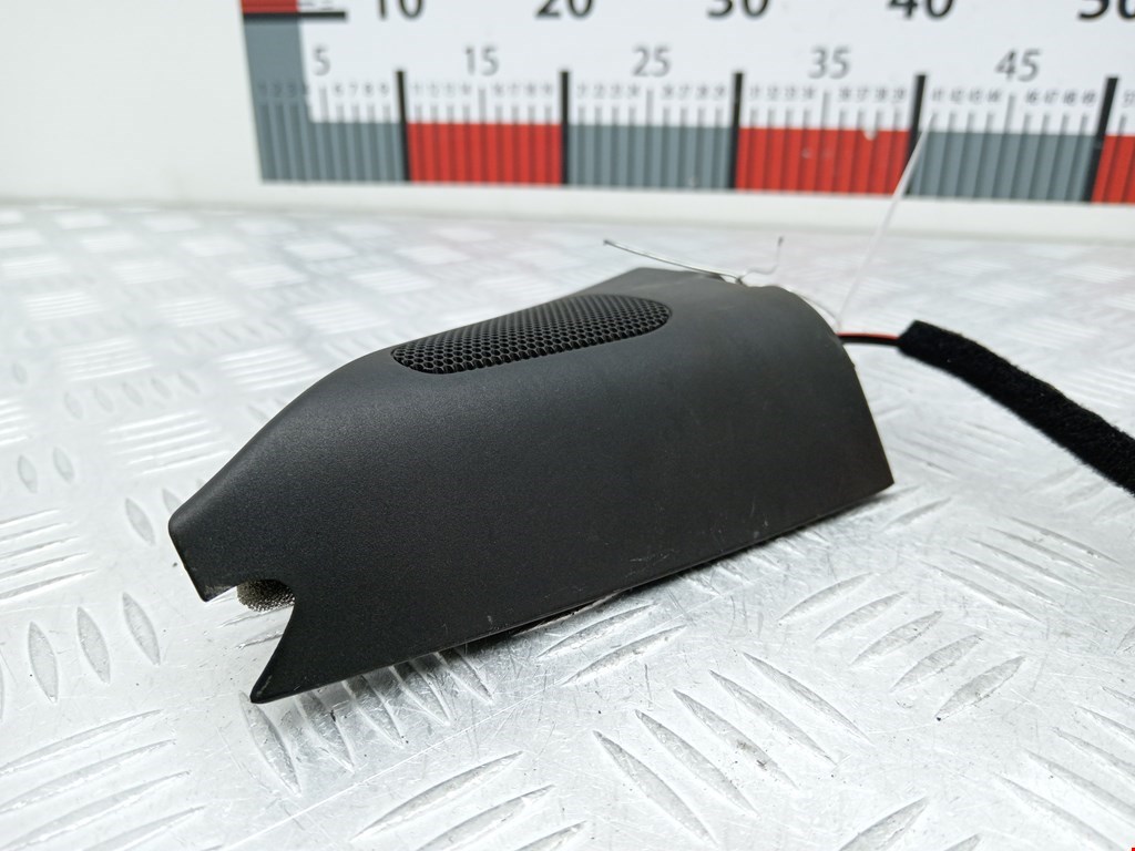 Динамик VOLKSWAGEN Passat B6 2005-2011