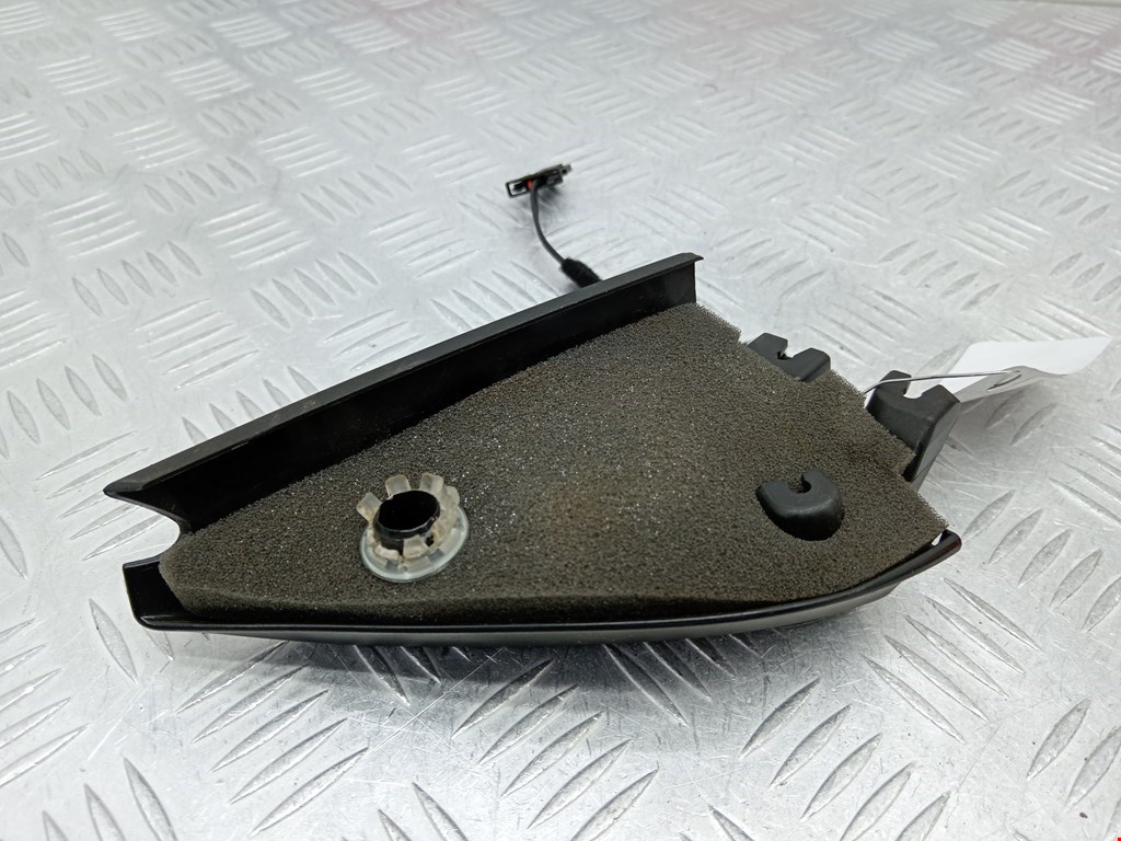 Динамик VOLKSWAGEN Passat B6 2005-2011