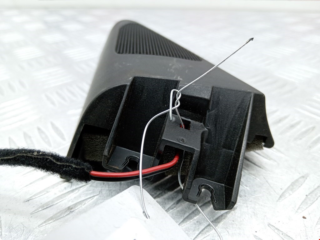 Динамик VOLKSWAGEN Passat B6 2005-2011